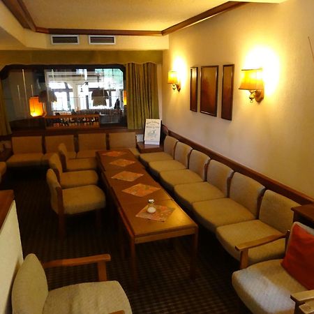Landhotel Kreinerhof Mollbrucke Εξωτερικό φωτογραφία