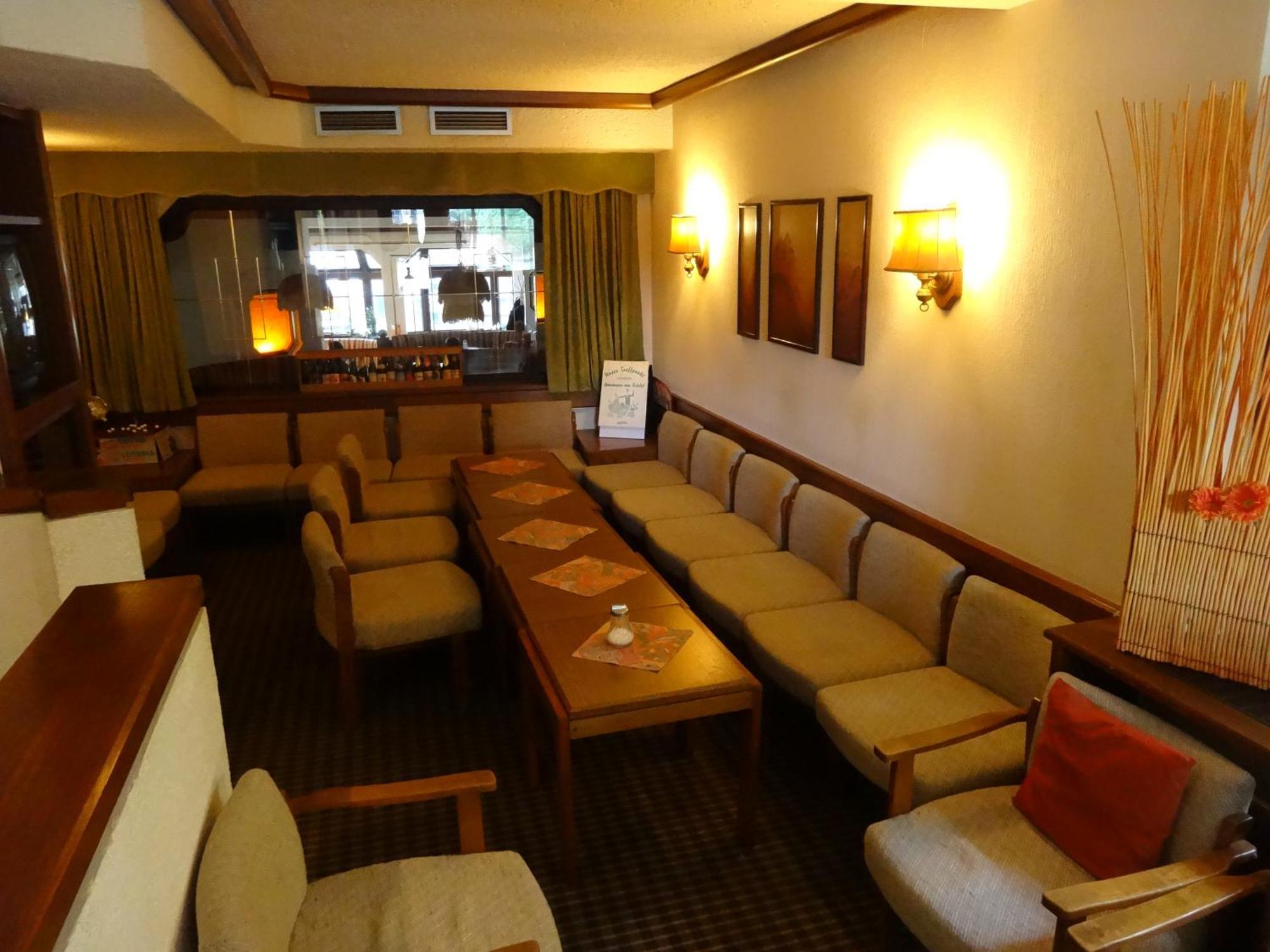 Landhotel Kreinerhof Mollbrucke Εξωτερικό φωτογραφία