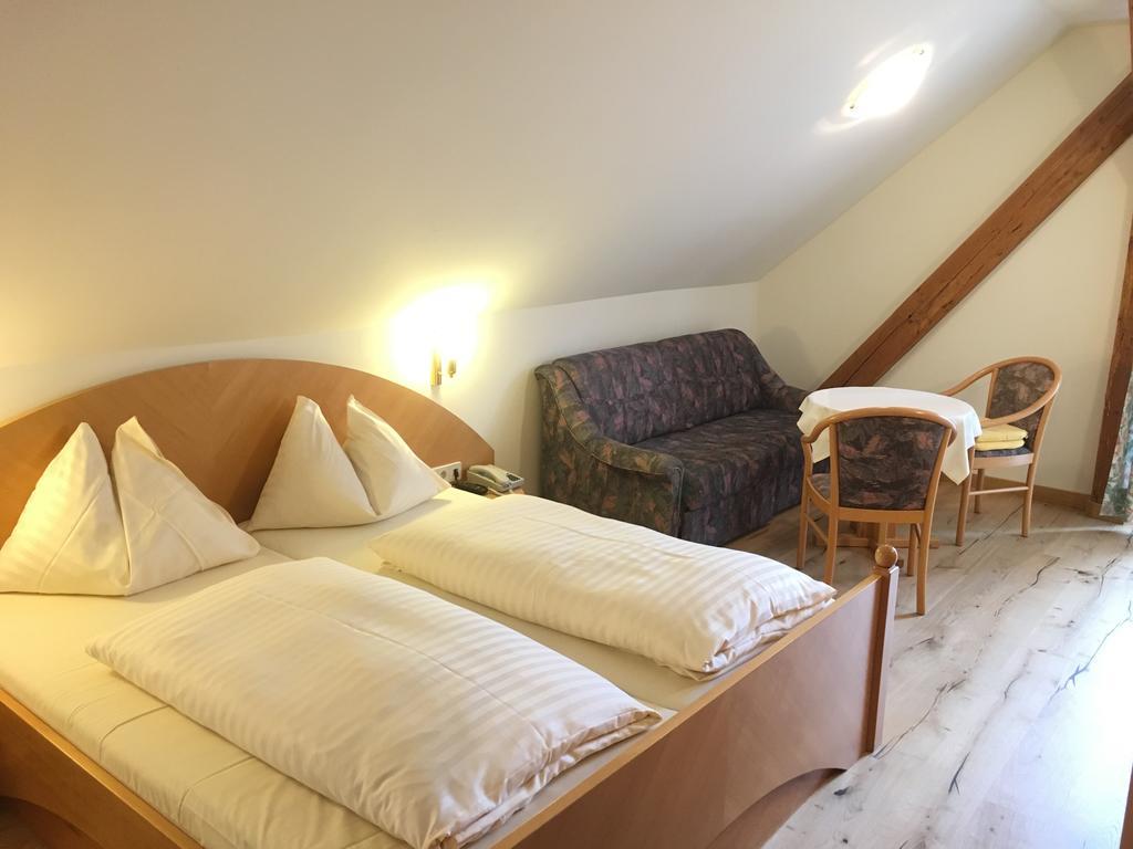 Landhotel Kreinerhof Mollbrucke Εξωτερικό φωτογραφία